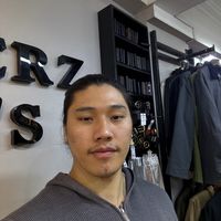 brotherzwears_original