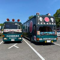 軍歌 あゝ開陽丸