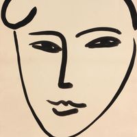 오리지널 사운드 - 모퉁 motoong