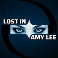 lostinamylee