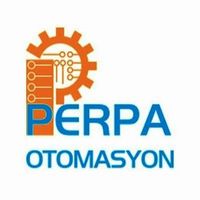 perpaotomasyon