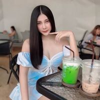 bew_pimlaphas11