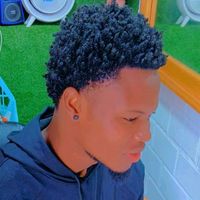 .wilderson.anselme