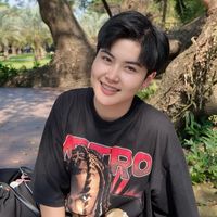 pat_natcha