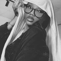call_me_mamie4