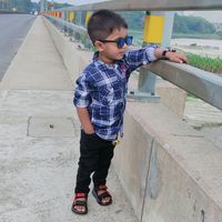nishatanjumomi144