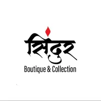 original sound - sindurboutique