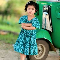 fasloon_singer
