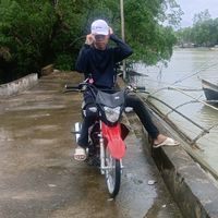 junrey_jat