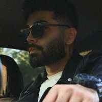 orijinal ses