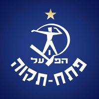 hapoelptfc