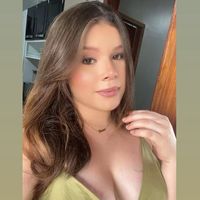 larafabiana167