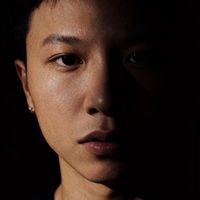 nhạc nền - ︎︎︎SJay