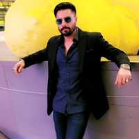 sher_rajpoot07