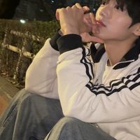 オリジナル楽曲 - 구름