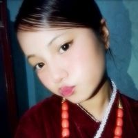 lisa.gurungni