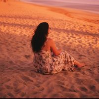 usuario_no_encontado_