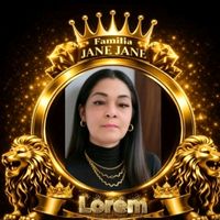 lorebea10
