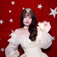 moonyuan1809