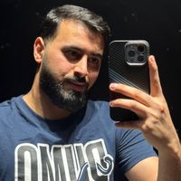 mustafaofficial.12