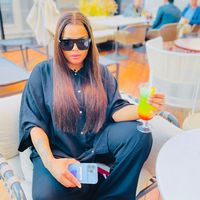 ziyandaesterngada