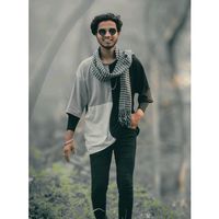 danish_7430