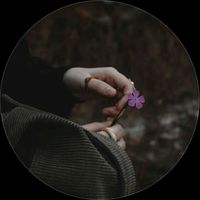 الصوت الأصلي - 🕊️47