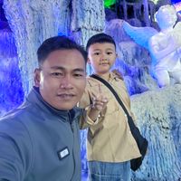 usernguyenquy1985