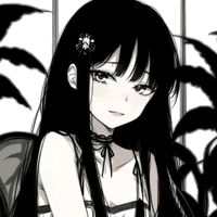 30204.5201314