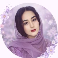 shahnaz.afzali