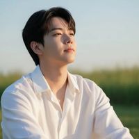 เสียงต้นฉบับ - KARUHI CH ✨