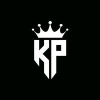 เสียงต้นฉบับ - K I N G P R A E W 👑
