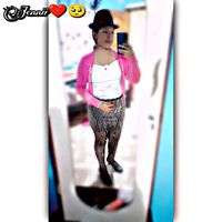 yenexiitha_07