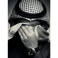 original sound - aeshtic_muslim