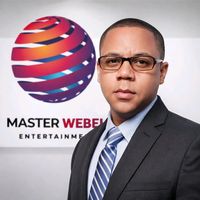 masterwebel