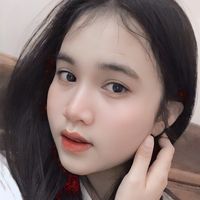 _me0815