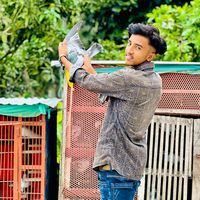 .rana.10