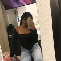 _yamiisrc_