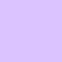 selena_0.7