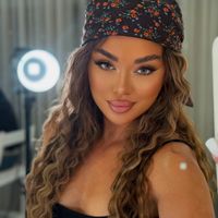 aliyeva.aygun1