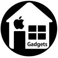 original sound - iGadgets House