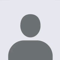 rnz_dnrs