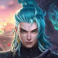 nhạc nền - H-T GAMING