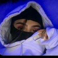 sdtgfjsvnjvx