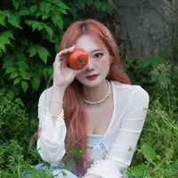 original sound - moon_dxa