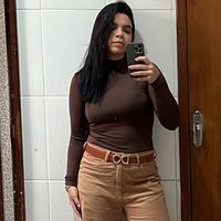 dailydaanerol