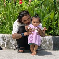 pradeepxayttri