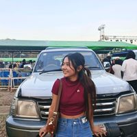sapalphyu3309