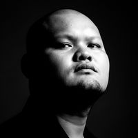 nhạc nền - Beard