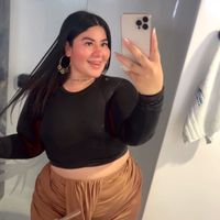 danitamendoza4